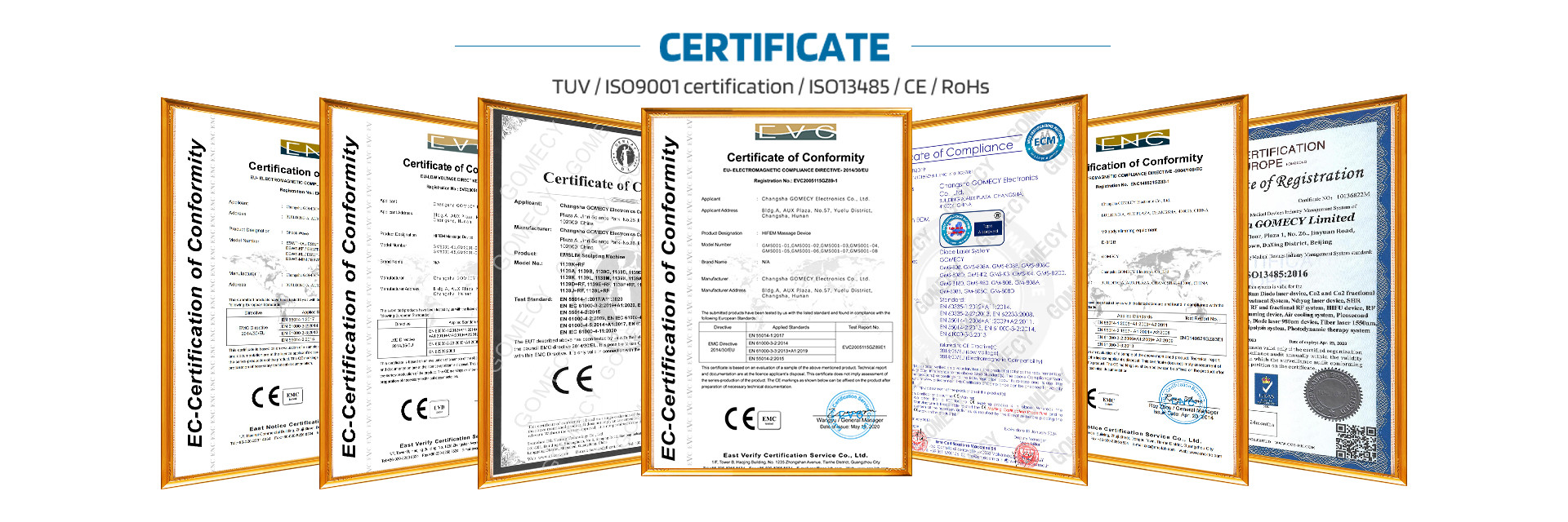 quality Laser Hair Removal Machine factory