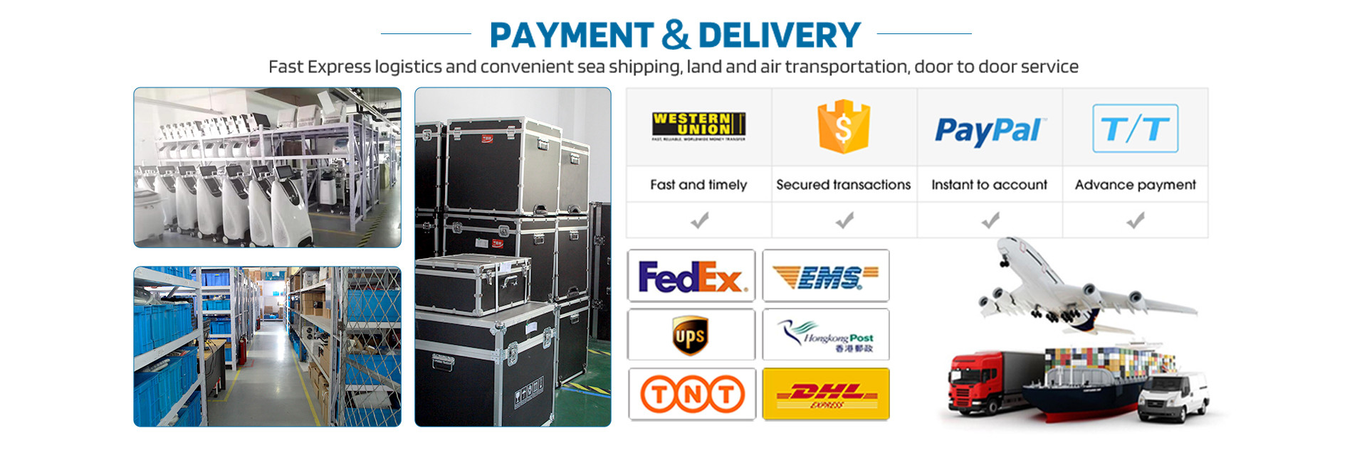 quality Laser Hair Removal Machine factory