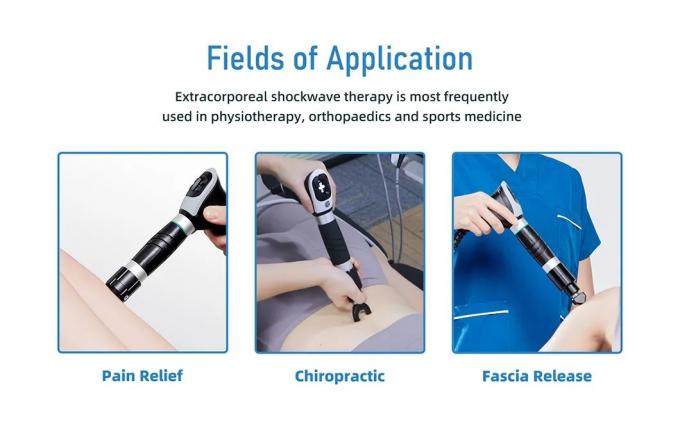Physiotherapy Equipment Interferential Therapy Ifc Combine ...