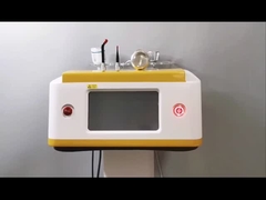 980nm Diode Laser Device for Animal Care and Veterinary Physical Therapy