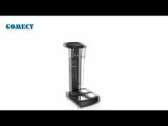 GS6.5+ body analyzer