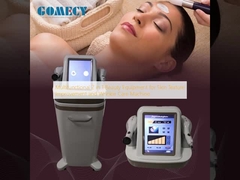 Multifunctional 2 in 1 Beauty Equipment for Skin Texture Improvement and Wrinkle Care Machine