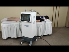 Magnetic Therapy Machine
