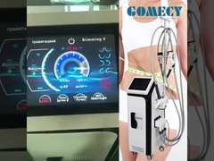 Vela Slimming Machine VE8