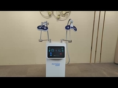 Magnetic Stimulation Equipment For Joint And Nerve Care