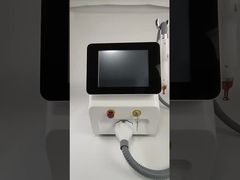 GMS-580 Tattoo Removal Machine