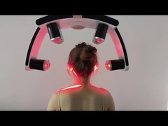 luxmaster physiotherapy Equipment