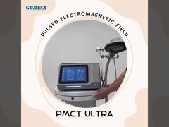 PMCT ULTRA