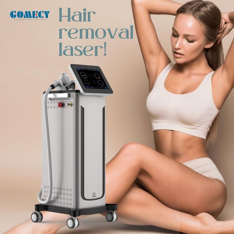 Laser Hair Removal レザーへやリモウヴァル Laser Hair Removal レザーへやリモウヴァル