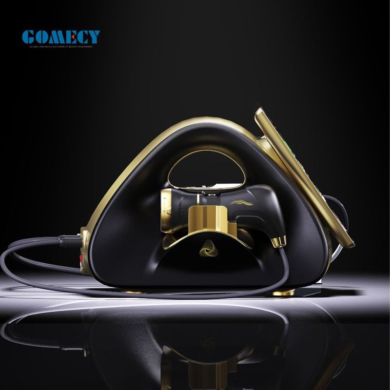 hifu様ご依頼用23 医療ハイフ（HIFU） | 美容皮膚科はTCBスキンクリニック