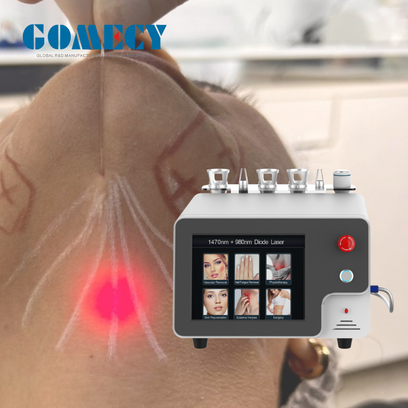 ルメント｜Le ment ルメント　イオンケアドライヤー　LM-ICD01 71bfe8Ad2FL._AC_UF350,