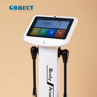 Buy body fat analyzer machine, Good quality body fat analyzer machine ...