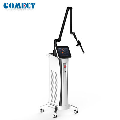 Buy salon skin resurfacing machine, Good quality salon skin resurfacing ...