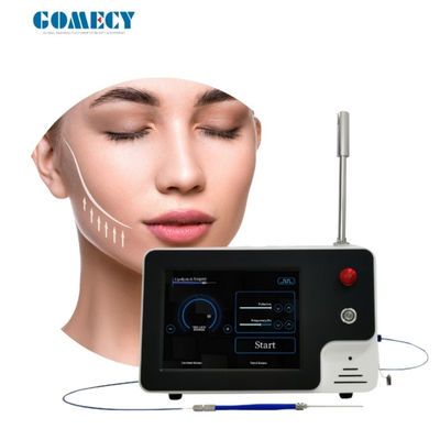 Endolift Laser Machine factory, Buy good quality Endolift Laser Machine ...