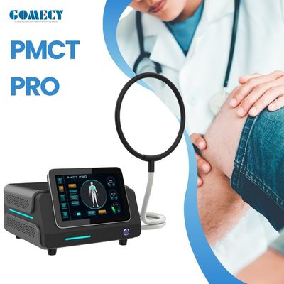 Buy pemf therapy machine, Good quality pemf therapy machine manufacturer