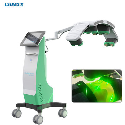 LipoLaser 光痩身機器 光ダイエット LipoLaser 光痩身機器 光ダイエット