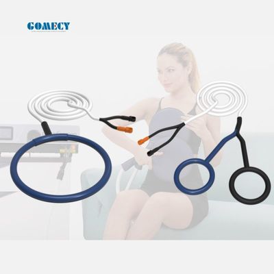 2026 PMST LOOP Pro Max PEMF New Pulsed Electromagnetic Field Therapy ...