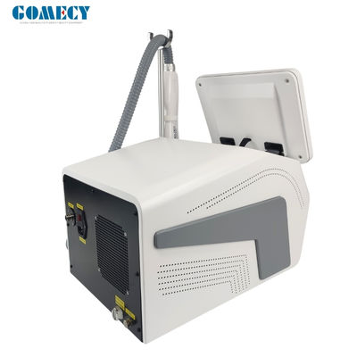 2025 Pico Tattoo Laser Plus Skin Rejuvenation Machine Nd Yag Laser ...