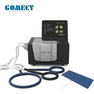 PMST Loop Duo PEMF Device for Pain Relief & Physiotherapy