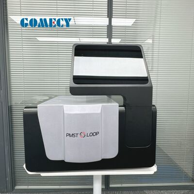 PMST LOOP Duo PEMF Mat for Pain Relief & Muscle Rehabilitation